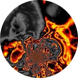 Meet your Posher, Chen